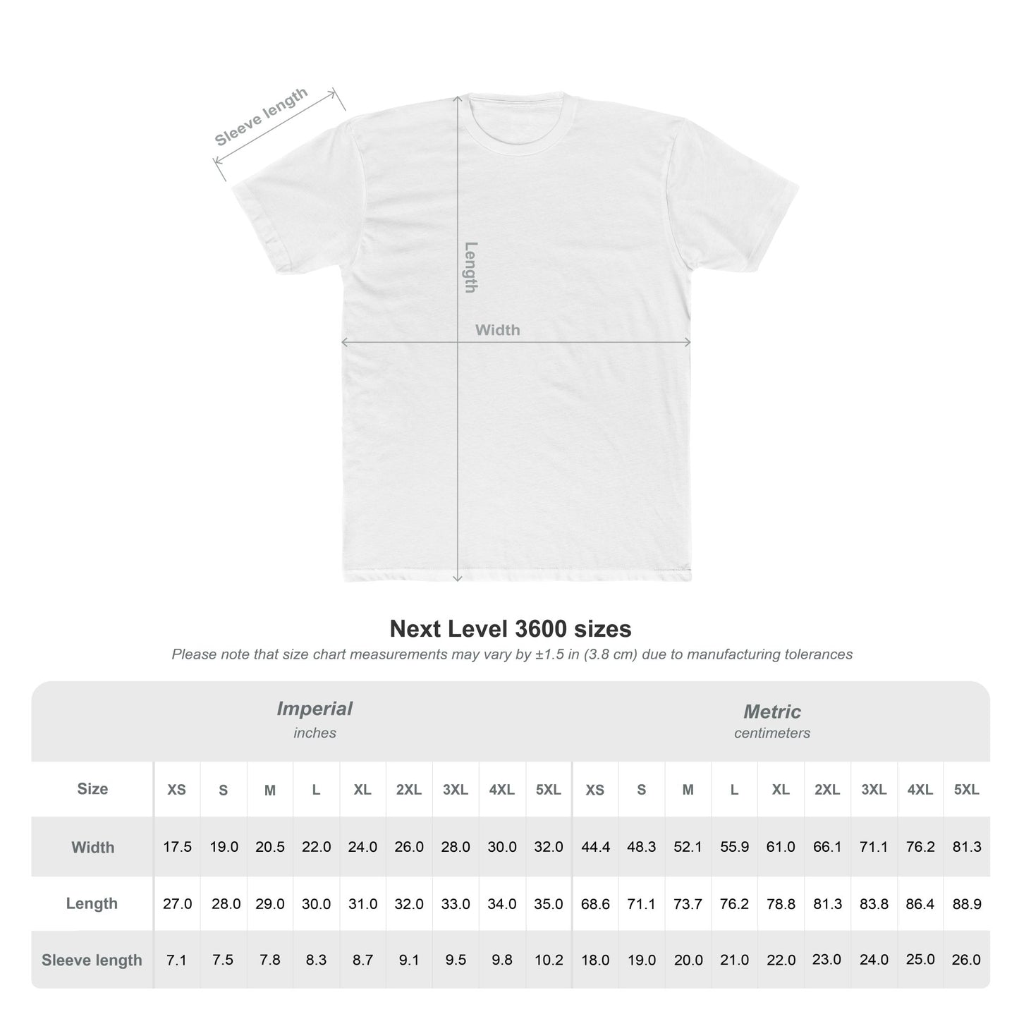 This is Me Till Winter Returns Tee Summer T-shirt