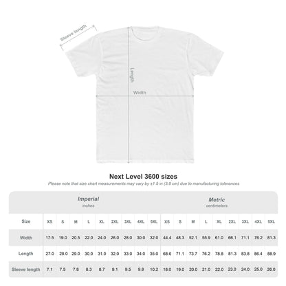 This is Me Till Winter Returns Tee Summer T-shirt