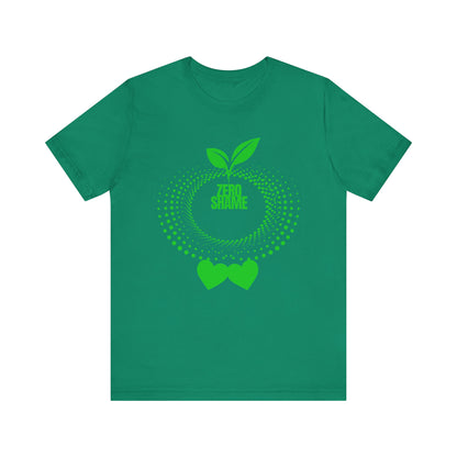 Zero Shame Unisex T-Shirt