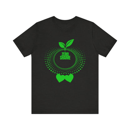 Zero Shame Unisex T-Shirt