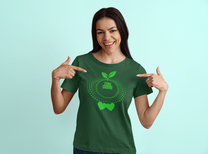 Zero Shame Unisex T-Shirt